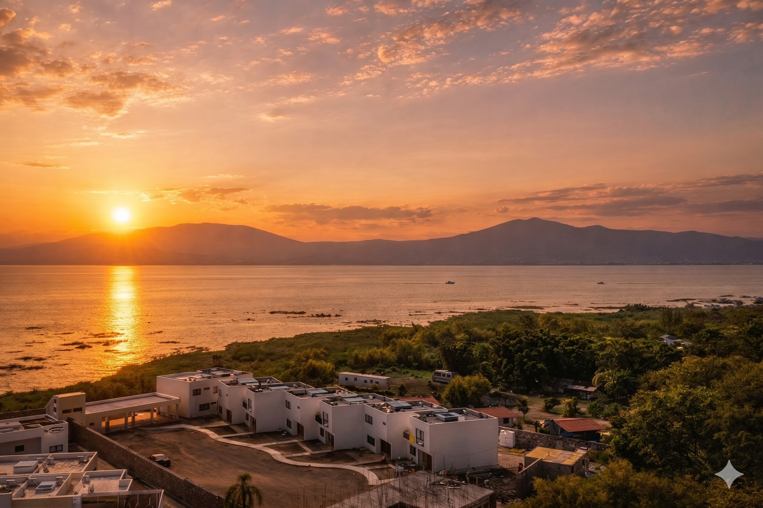 Fondo Hero El Ensueño