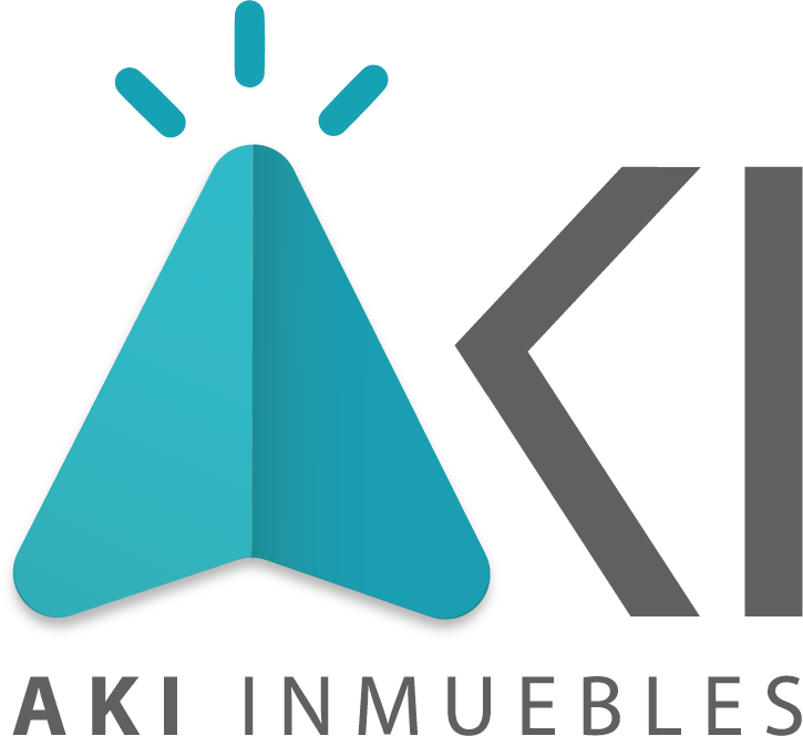 AKI