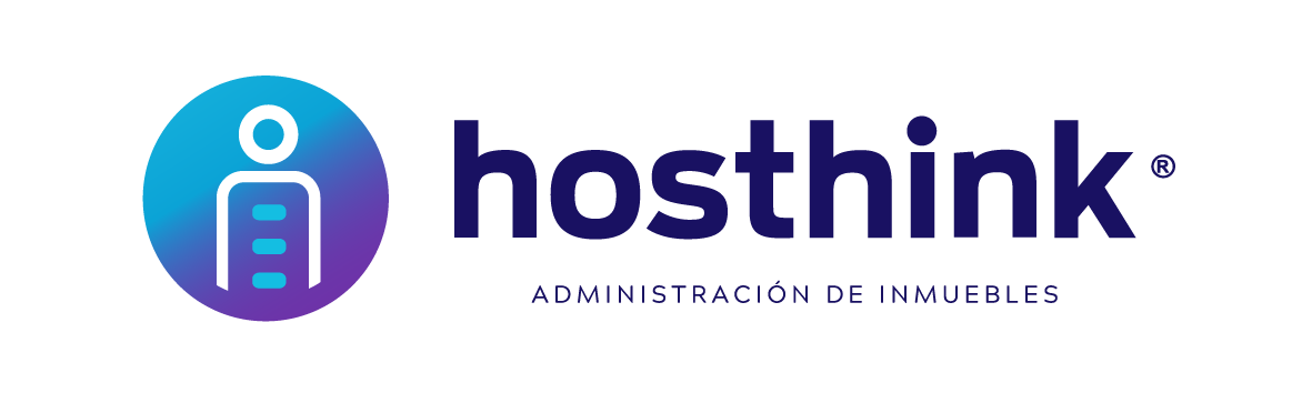 Hostink